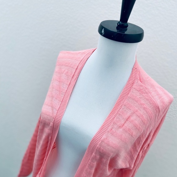 Cardigan - Picture 1 of 8